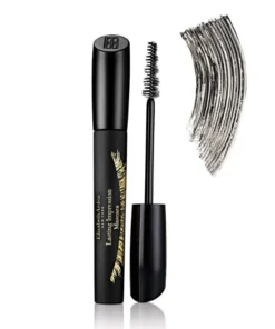 Mascara Elizabeth Arden Lasting Impression 01 Nero