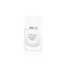 Elizabeth Arden White Tea Eau De Toilette Spray 30ml