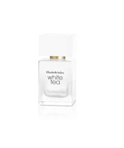Elizabeth Arden White Tea Eau De Toilette Spray 30ml