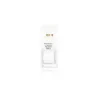 Elizabeth Arden White Tea Eau De Toilette Spray 50 ml