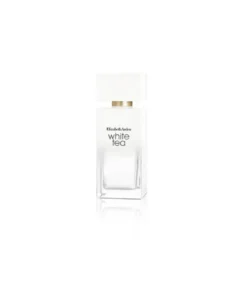 Elizabeth Arden White Tea Eau De Toilette Spray 50 ml