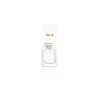 Elizabeth Arden White Tea Eau De Toilette Spray 100ml