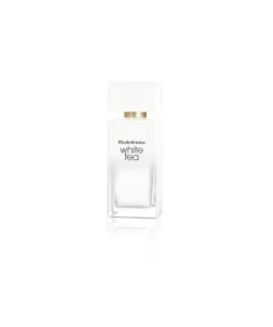 Elizabeth Arden White Tea Eau De Toilette Spray 100ml