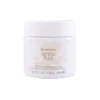 Crema corpo Elizabeth Arden White Tea Pure Indulgence 400 ml