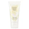 Crema mani Elizabeth Arden White Tea Pure Indulgence 30 ml