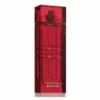 Elizabeth Arden Red Door Eau De Toilette Spray 100ml