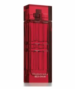 Elizabeth Arden Red Door Eau De Toilette Spray 100ml