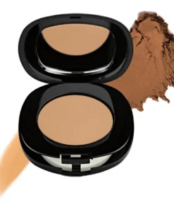 Elizabeth Arden Flawless Finish Everyday Perfection Bouncy Makeup 12 Warm Pecan 9 g