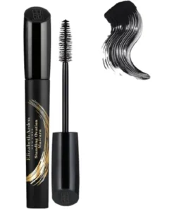 Mascara nero Standing Ovation di Elizabeth Arden