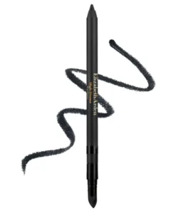 Elizabeth Arden High Drama Eyeliner 01 Smokey Black