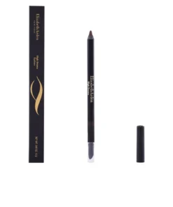 Elizabeth Arden High Drama Eyeliner 02 Espresso