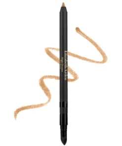 Elizabeth Arden High Drama Eyeliner 03 Bright Eyes