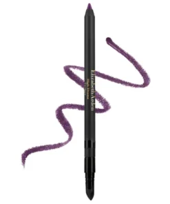 Elizabeth Arden High Drama Eyeliner 06 Purple Passion