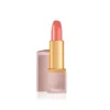 Rossetto Elizabeth Arden Lip Color 27-Notably Nude
