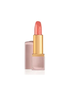 Rossetto Elizabeth Arden Lip Color 27-Notably Nude