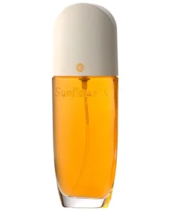 Elizabeth Arden Sunflowers Eau de Toilette Spray 50 ml