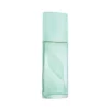 Elizabeth Arden Green Tea Acqua Profumata Spray 30ml