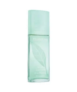 Elizabeth Arden Green Tea Acqua Profumata Spray 30ml