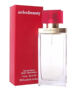 Elizabeth Arden Arden Beauty Eau de Parfum Spray 30ml