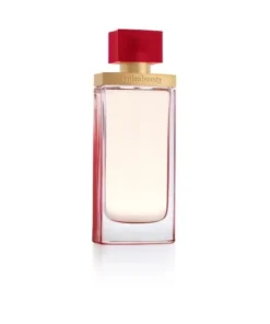 Elizabeth Arden Beauty For Women Eau De Parfum Spray 50 ml