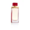 Elizabeth Arden Arden Beauty Eau de Parfum Spray 100ml