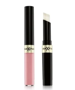 Max Factor Lipfinity Lip Colour 010 Whisper