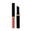 Max Factor Lipfinity Lip Colour 24h 160 Iced 2ml