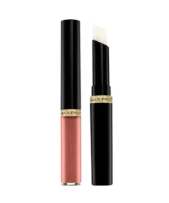 Max Factor Lipfinity Lip Colour 24h 160 Iced 2ml