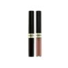 Max Factor Lipfinity Lip Colour 15 Ethereal