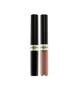 Max Factor Lipfinity Lip Colour 15 Ethereal