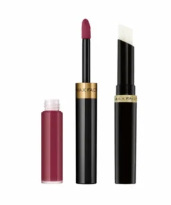 Max Factor Lipfinity Lip Colour 24 ore 108 Frivolous