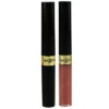 Max Factor Lipfinity Lip Colour 016 Glowing
