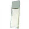 Calvin Klein Truth For Women Eau De Parfum Spray 100ml