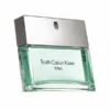Calvin Klein Truth Uomo Eau De Toilette Spray 100ml