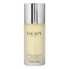 Calvin Klein Escape Men Eau de Toilette Spray 100ml