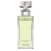 Calvin Klein Eternity Eau de Parfum Spray 50 ml