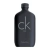 Calvin Klein CK Be Eau de Toilette Spray 100 ml
