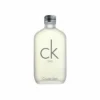 Calvin Klein One Eau de Toilette Spray 50 ml