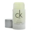 Calvin Klein Ck One Deodorante Stick 75g