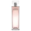Calvin Klein Eternity Moment Eau de Parfum Spray 100 ml