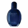 Calvin Klein Obsession Night For Men Eau De Toilette Spray 125ml