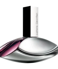 Calvin Klein Euphoria Eau De Parfum Spray 100 ml