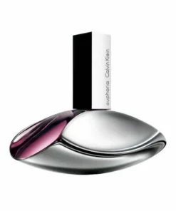 Calvin Klein Euphoria Eau De Parfum Spray 50 ml