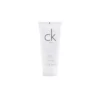 Calvin Klein One Gel Doccia 200ml
