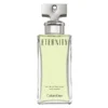 Calvin Klein Eternity Eau de Parfum Spray 30 ml