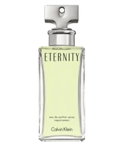 Calvin Klein Eternity Eau de Parfum Spray 30 ml