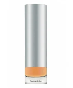 Calvin Klein Contradiction Eau de Parfum Spray 100ml