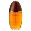 Calvin Klein Obsession Eau de Parfum Spray 30 ml
