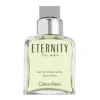 Calvin Klein Eternity For Men Eau De Toilette Spray 50 ml