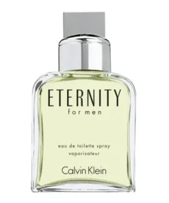 Calvin Klein Eternity For Men Eau De Toilette Spray 30ml